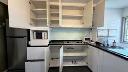 Blk 114 Kebun Baru Heights (Ang Mo Kio), HDB 3 Rooms #628710031